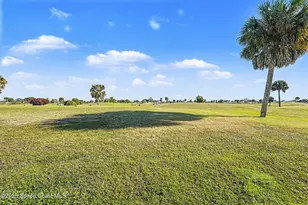 1120 Barefoot Bay Circle, Micco, FL 32976 - Photo 23