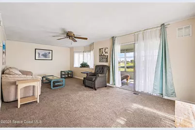 1120 Barefoot Bay Circle, Micco, FL 32976 - Photo 5