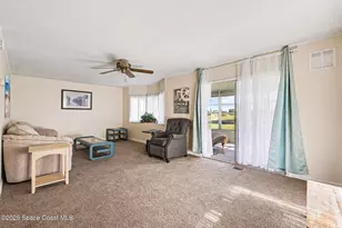 1120 Barefoot Bay Circle, Micco, FL 32976 - Photo 5