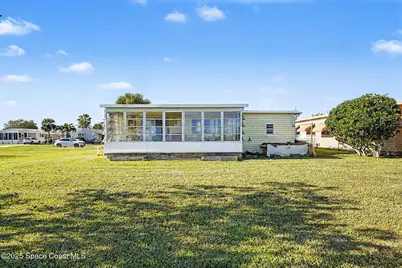 1120 Barefoot Bay Circle, Micco, FL 32976 - Photo 25