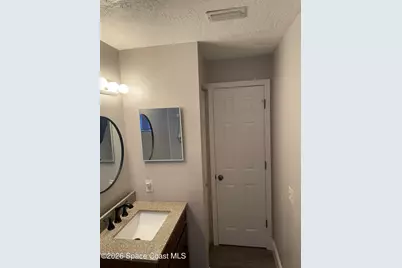 1067 Heath Avenue NW, Palm Bay, FL 32907 - Photo 37