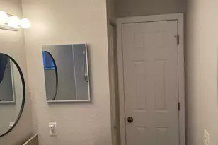 1067 Heath Ave NW, Palm Bay, FL 32907 - Photo 37