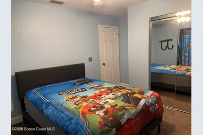 1067 Heath Avenue NW, Palm Bay, FL 32907 - Photo 21