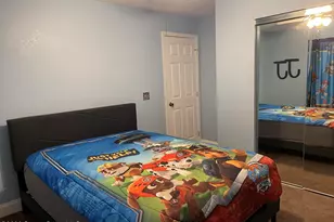 1067 Heath Ave NW, Palm Bay, FL 32907 - Photo 21