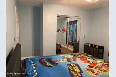 1067 Heath Avenue NW, Palm Bay, FL 32907 - Photo 17