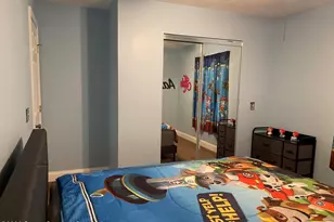 1067 Heath Ave NW, Palm Bay, FL 32907 - Photo 17