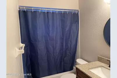 1067 Heath Avenue NW, Palm Bay, FL 32907 - Photo 39