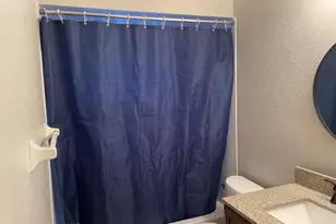 1067 Heath Ave NW, Palm Bay, FL 32907 - Photo 39