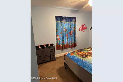 1067 Heath Avenue NW, Palm Bay, FL 32907 - Photo 3