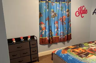 1067 Heath Ave NW, Palm Bay, FL 32907 - Photo 3