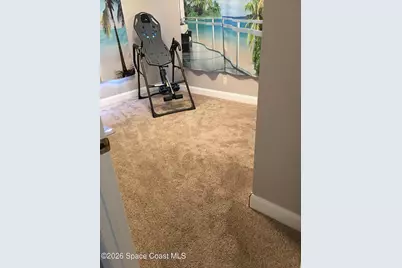 1067 Heath Avenue NW, Palm Bay, FL 32907 - Photo 33