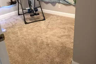 1067 Heath Ave NW, Palm Bay, FL 32907 - Photo 33