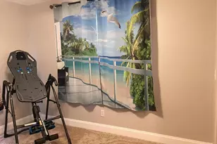 1067 Heath Ave NW, Palm Bay, FL 32907 - Photo 31