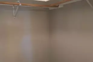 1067 Heath Ave NW, Palm Bay, FL 32907 - Photo 25