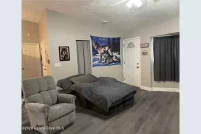 1067 Heath Avenue NW, Palm Bay, FL 32907 - Photo 3