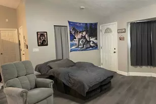 1067 Heath Ave NW, Palm Bay, FL 32907 - Photo 3