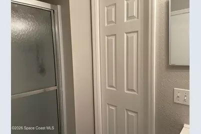 1067 Heath Avenue NW, Palm Bay, FL 32907 - Photo 33