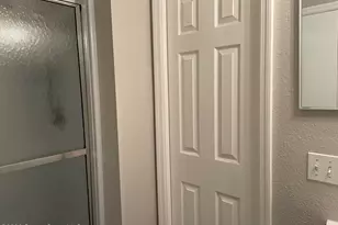 1067 Heath Ave NW, Palm Bay, FL 32907 - Photo 33