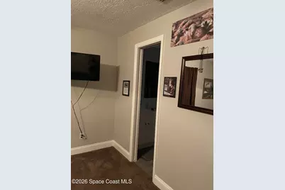 1067 Heath Avenue NW, Palm Bay, FL 32907 - Photo 17