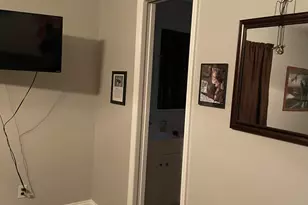 1067 Heath Ave NW, Palm Bay, FL 32907 - Photo 17