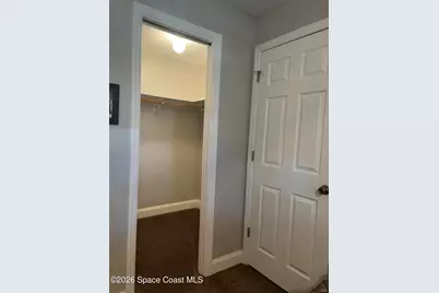 1067 Heath Avenue NW, Palm Bay, FL 32907 - Photo 23