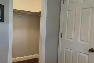 1067 Heath Ave NW, Palm Bay, FL 32907 - Photo 23