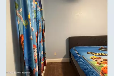 1067 Heath Avenue NW, Palm Bay, FL 32907 - Photo 5