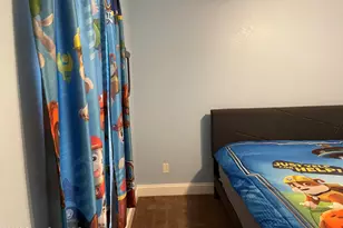 1067 Heath Ave NW, Palm Bay, FL 32907 - Photo 5