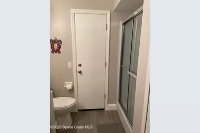 1067 Heath Avenue NW, Palm Bay, FL 32907 - Photo 31