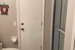 1067 Heath Ave NW, Palm Bay, FL 32907 - Photo 31