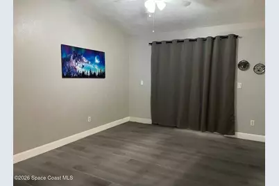 1067 Heath Avenue NW, Palm Bay, FL 32907 - Photo 7