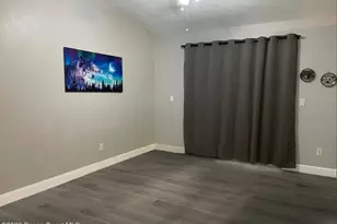 1067 Heath Ave NW, Palm Bay, FL 32907 - Photo 7