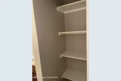 1067 Heath Avenue NW, Palm Bay, FL 32907 - Photo 29