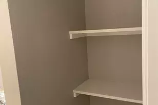 1067 Heath Ave NW, Palm Bay, FL 32907 - Photo 29