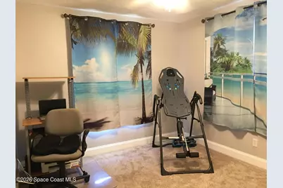 1067 Heath Avenue NW, Palm Bay, FL 32907 - Photo 43