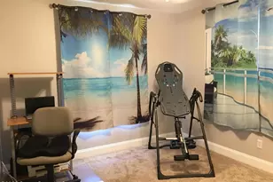 1067 Heath Ave NW, Palm Bay, FL 32907 - Photo 43