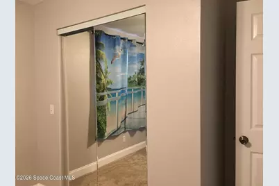 1067 Heath Avenue NW, Palm Bay, FL 32907 - Photo 41