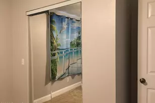 1067 Heath Ave NW, Palm Bay, FL 32907 - Photo 41