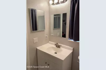 1067 Heath Avenue NW, Palm Bay, FL 32907 - Photo 29