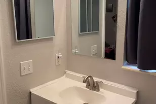 1067 Heath Ave NW, Palm Bay, FL 32907 - Photo 29