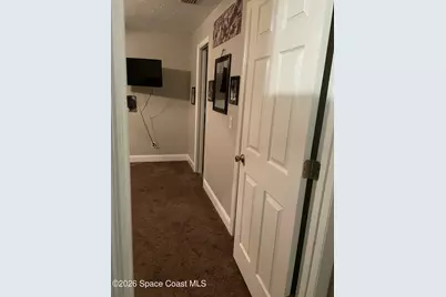 1067 Heath Avenue NW, Palm Bay, FL 32907 - Photo 23