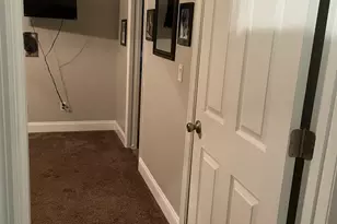 1067 Heath Ave NW, Palm Bay, FL 32907 - Photo 23