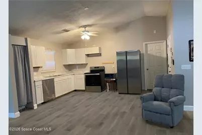 1067 Heath Avenue NW, Palm Bay, FL 32907 - Photo 9