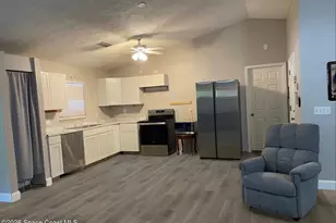 1067 Heath Ave NW, Palm Bay, FL 32907 - Photo 9