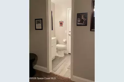 1067 Heath Avenue NW, Palm Bay, FL 32907 - Photo 19