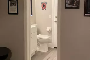 1067 Heath Ave NW, Palm Bay, FL 32907 - Photo 19