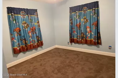 1067 Heath Avenue NW, Palm Bay, FL 32907 - Photo 9