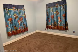 1067 Heath Ave NW, Palm Bay, FL 32907 - Photo 9