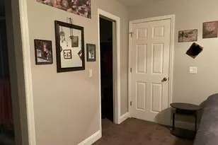 1067 Heath Ave NW, Palm Bay, FL 32907 - Photo 27