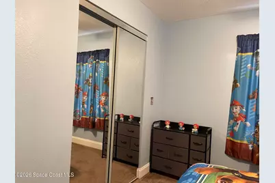 1067 Heath Avenue NW, Palm Bay, FL 32907 - Photo 15